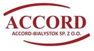 Accord-Bialystok Sp. z o.o.